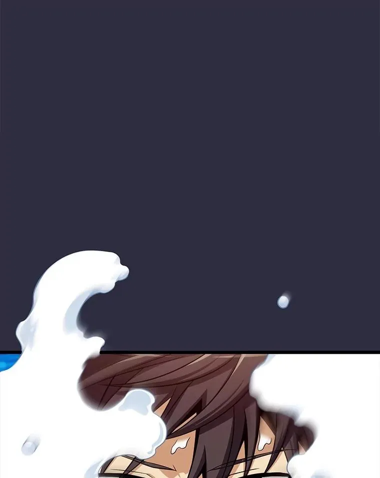 150.伪装25