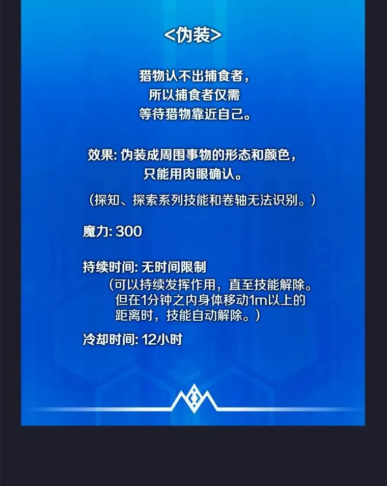 150.伪装35