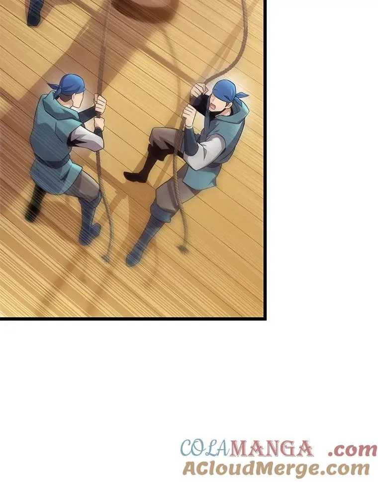 143.波浪无效4