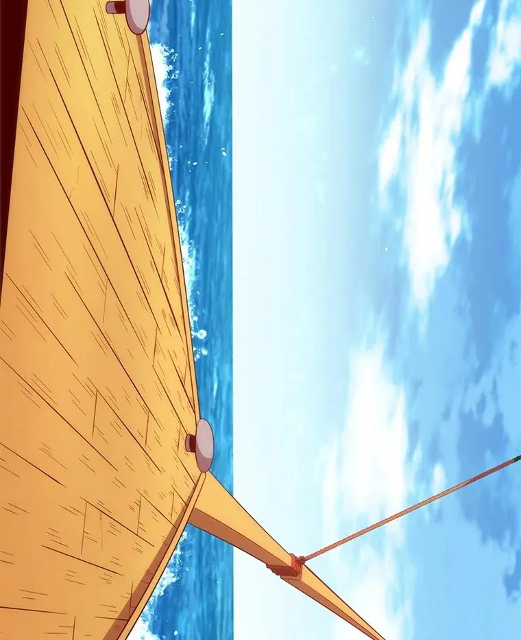 141.横冲直撞2