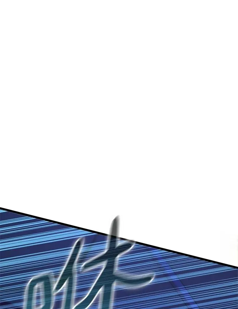 137.大战之前107