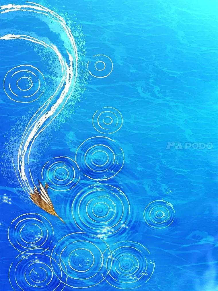 143.波浪无效71