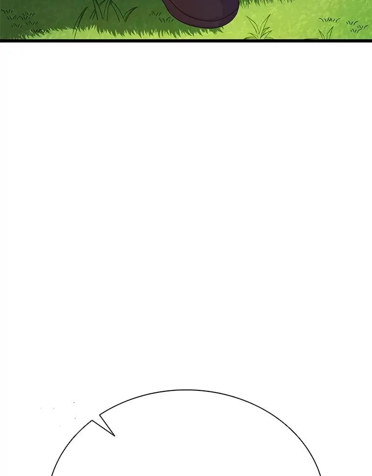 152.协商破裂77