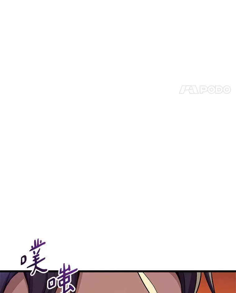 151.休战协定111