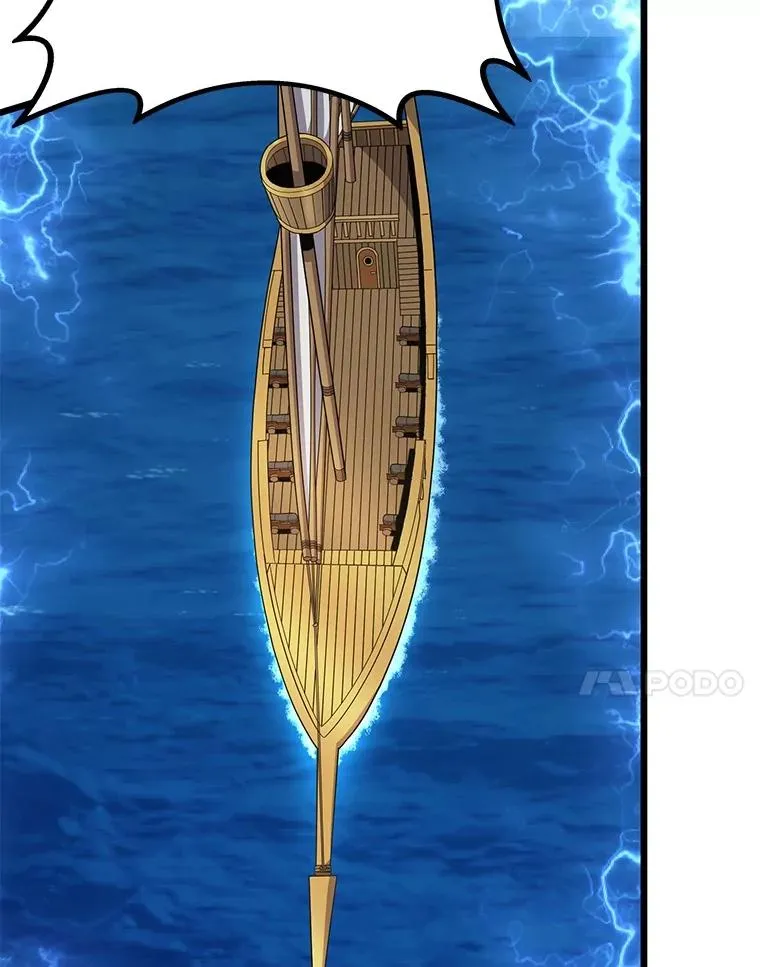 149.敌军舰船69