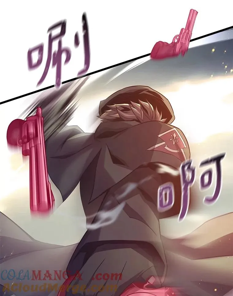 146.陆地战场112