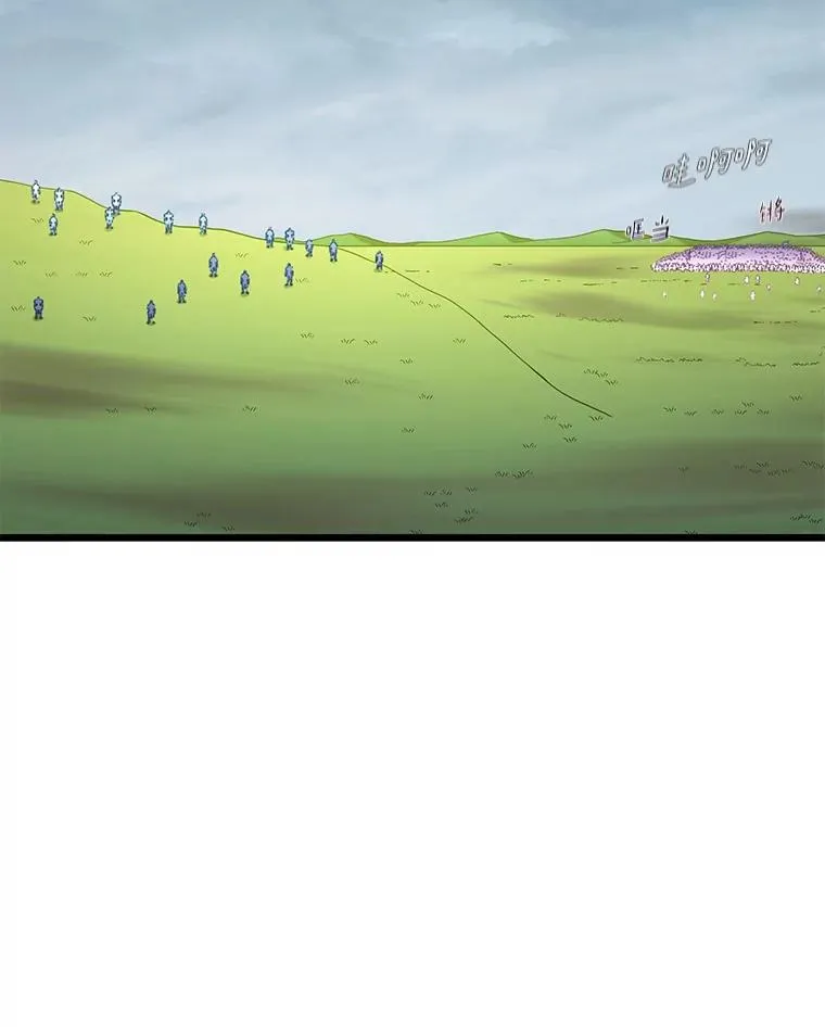147.正义执行官99