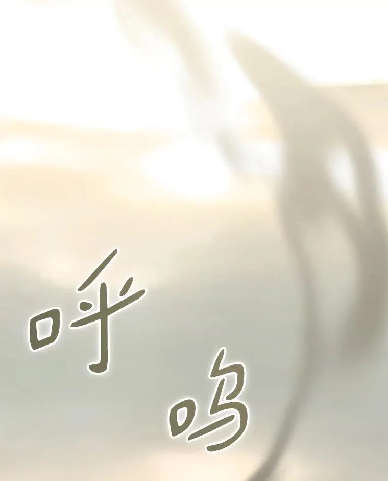 146.陆地战场123