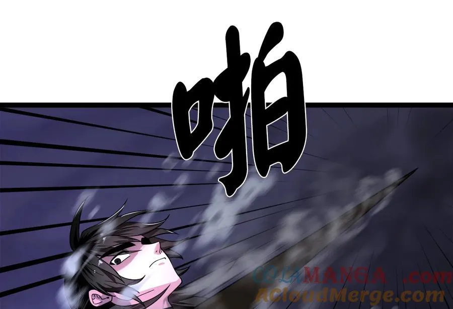 257.夜袭水寨180