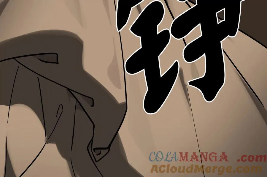 264.北海开战200