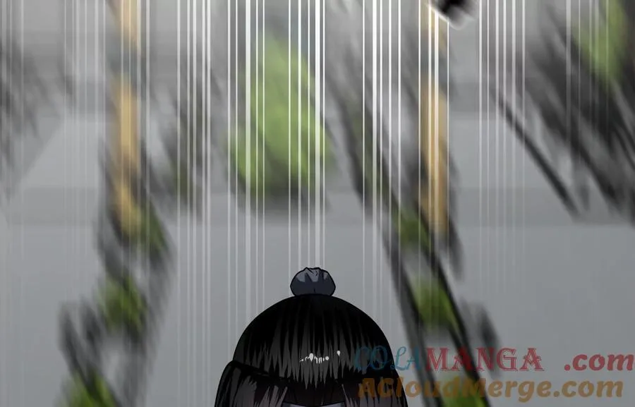 252.撤退计划80