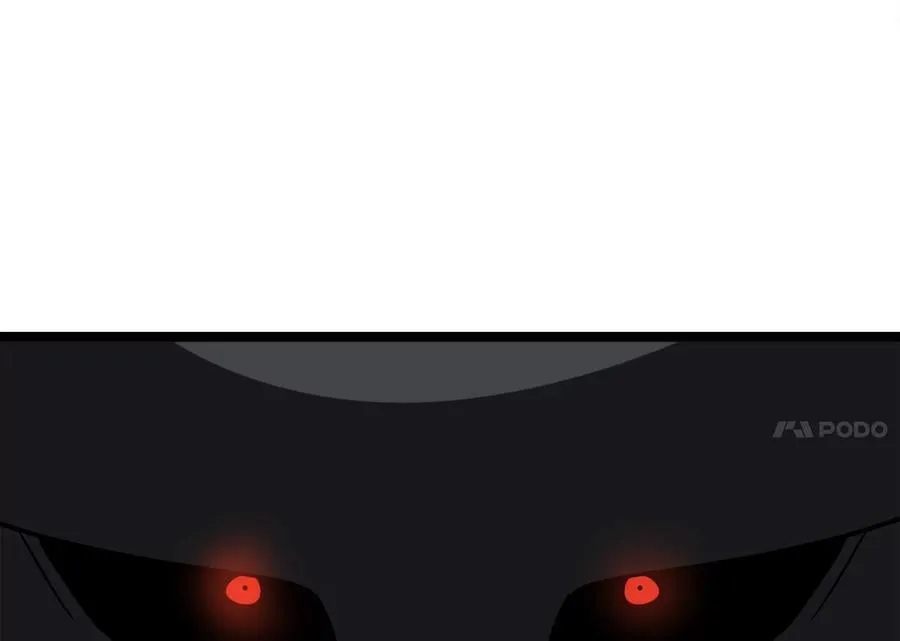 246.僧人援兵43