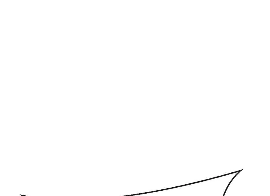 251.本部被袭2