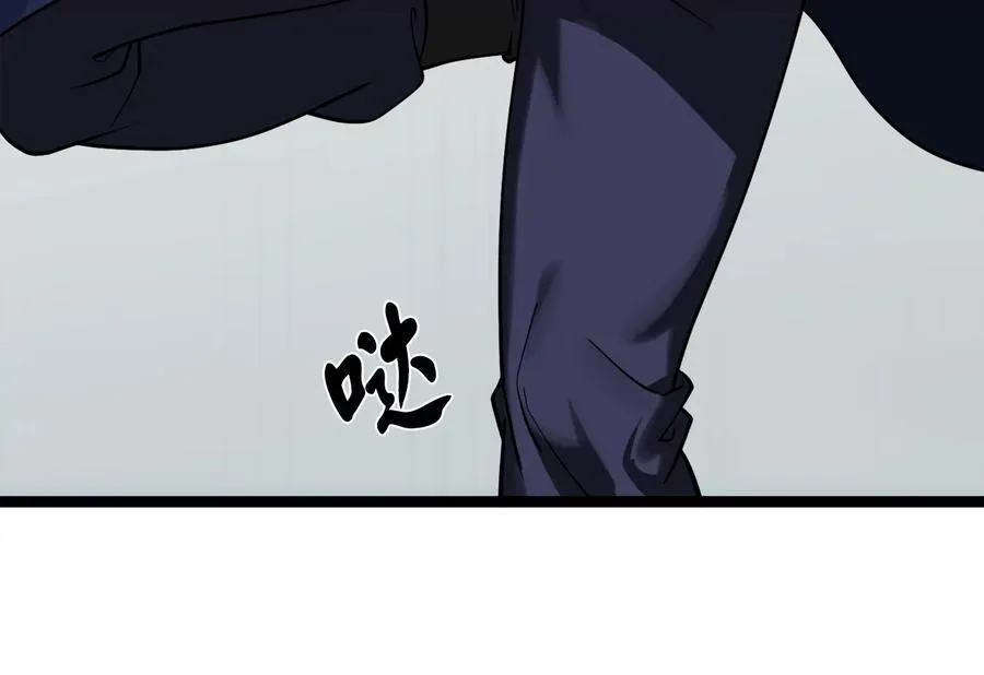 263.雪人来袭107