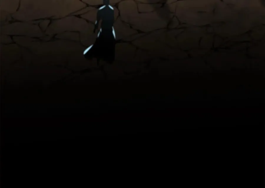247.死亡陷阱198