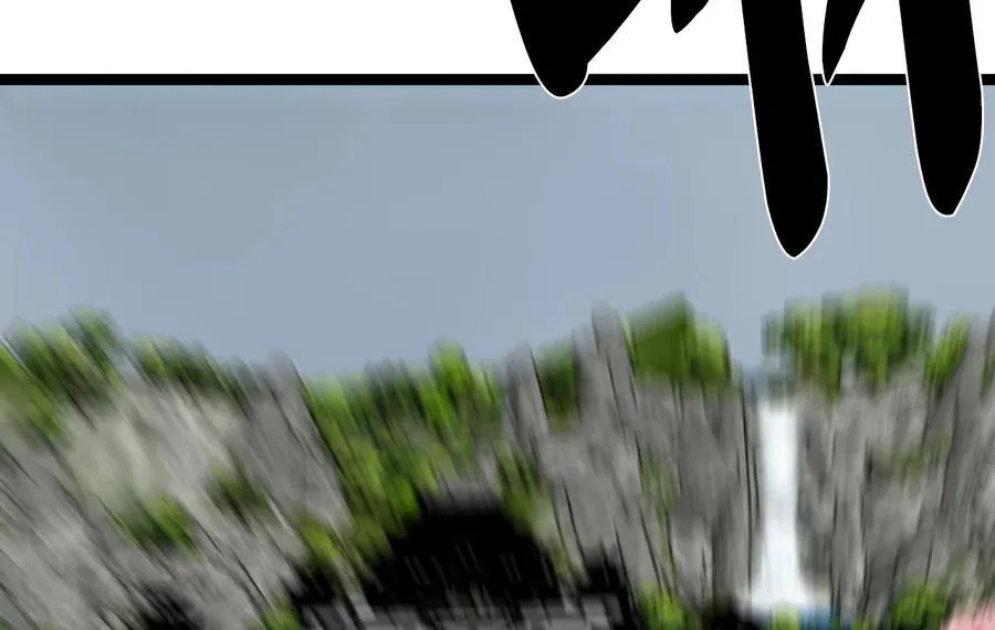 251.本部被袭73