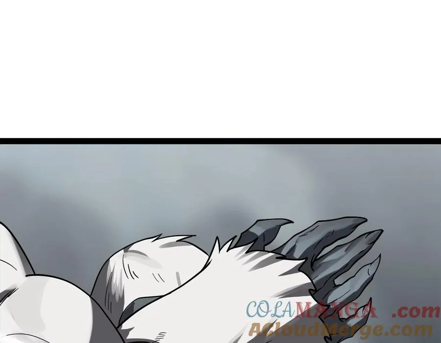 263.雪人来袭132