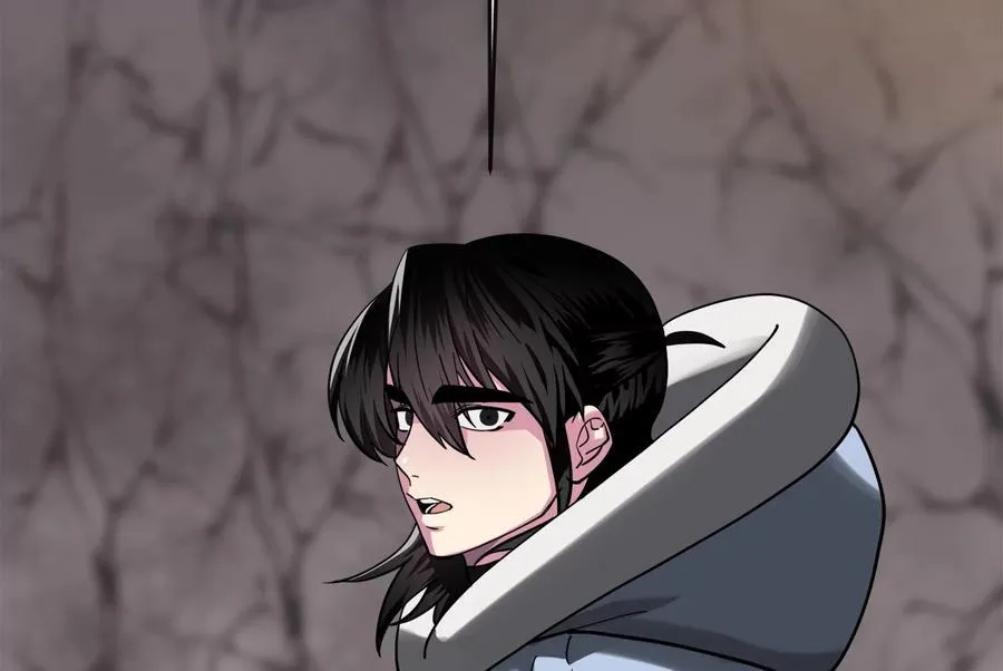 262.武力征服57