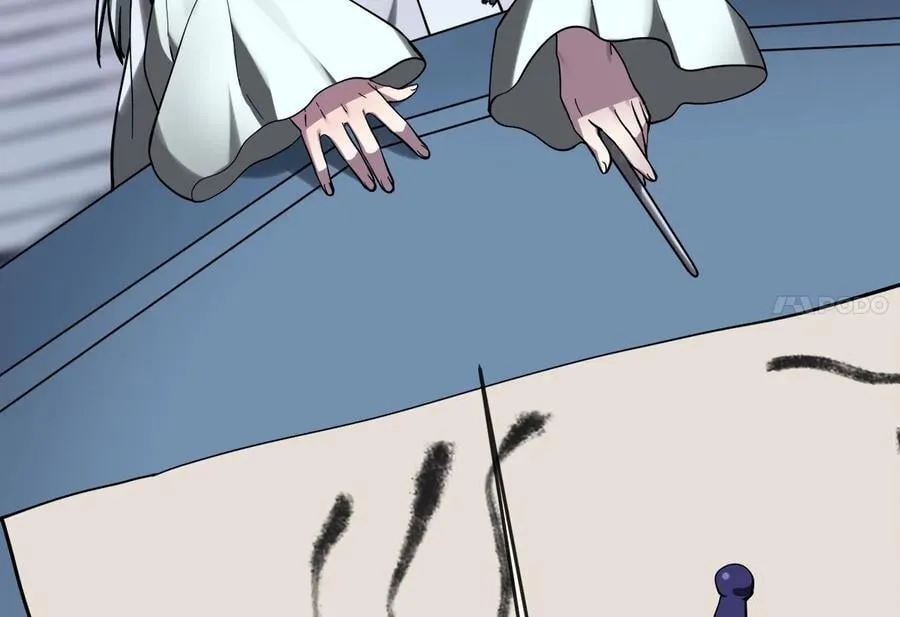 261.重新谈判241