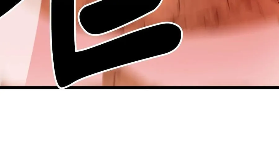 249.出奇制胜25
