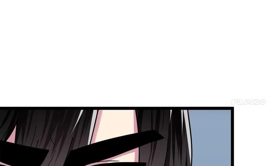261.重新谈判61