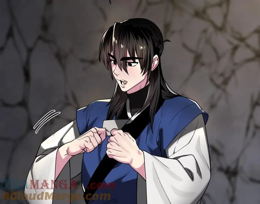 258.荡平白马172