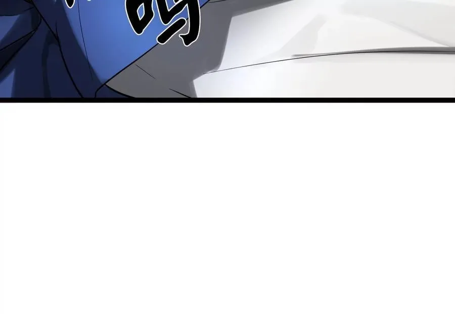 248.以百对一90