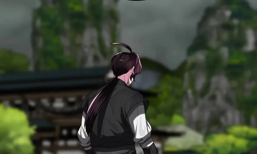 253.艰难抉择59