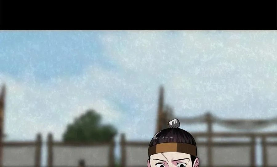 249.出奇制胜62