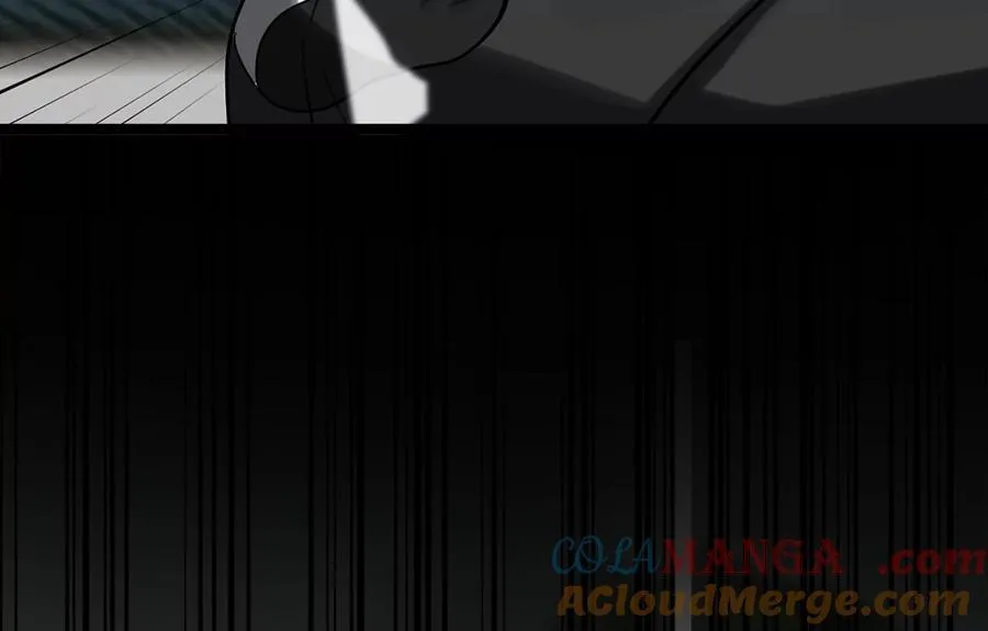 253.艰难抉择180