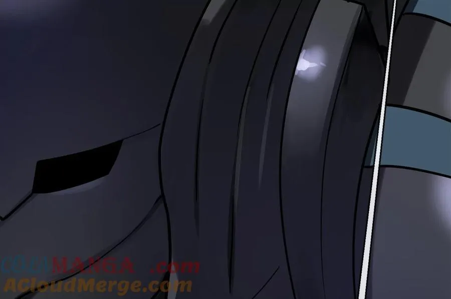 246.僧人援兵188