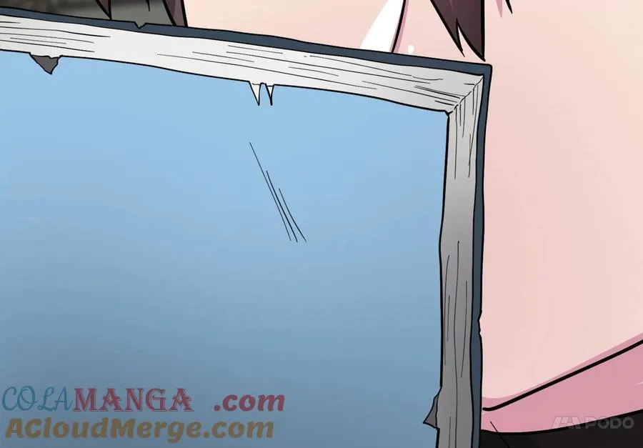 261.重新谈判204