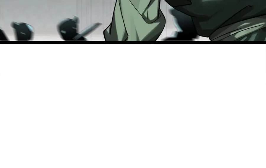 253.艰难抉择106