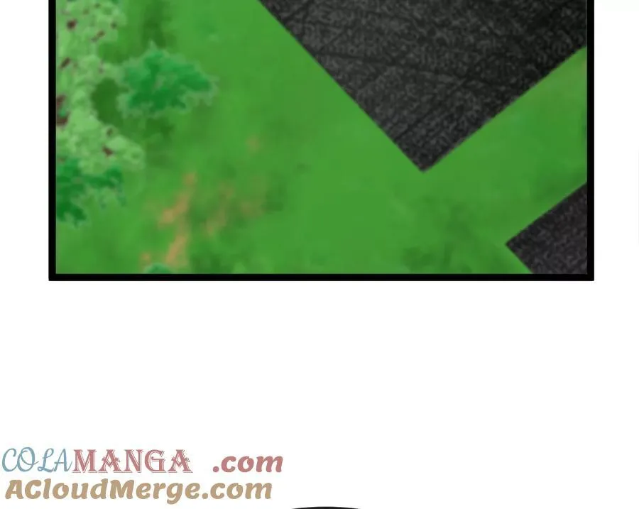 251.本部被袭96