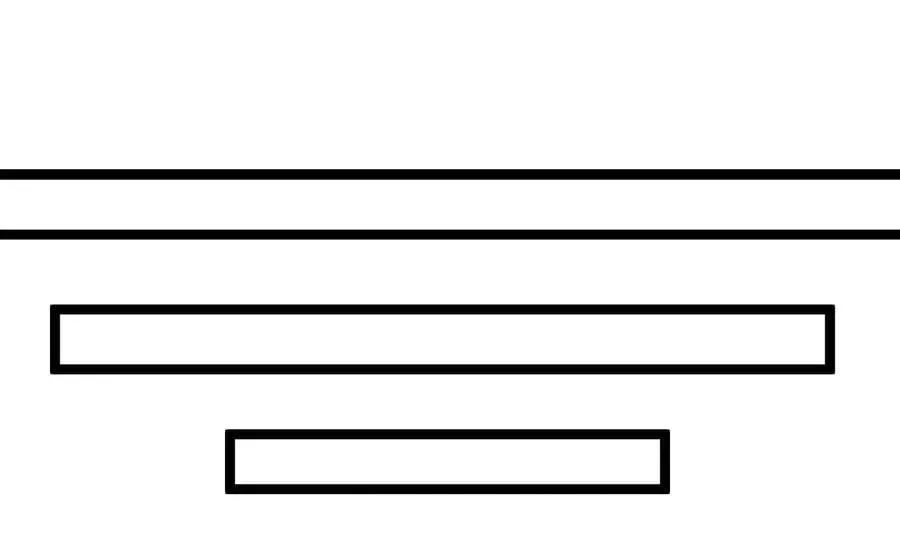 256.隐世门派69