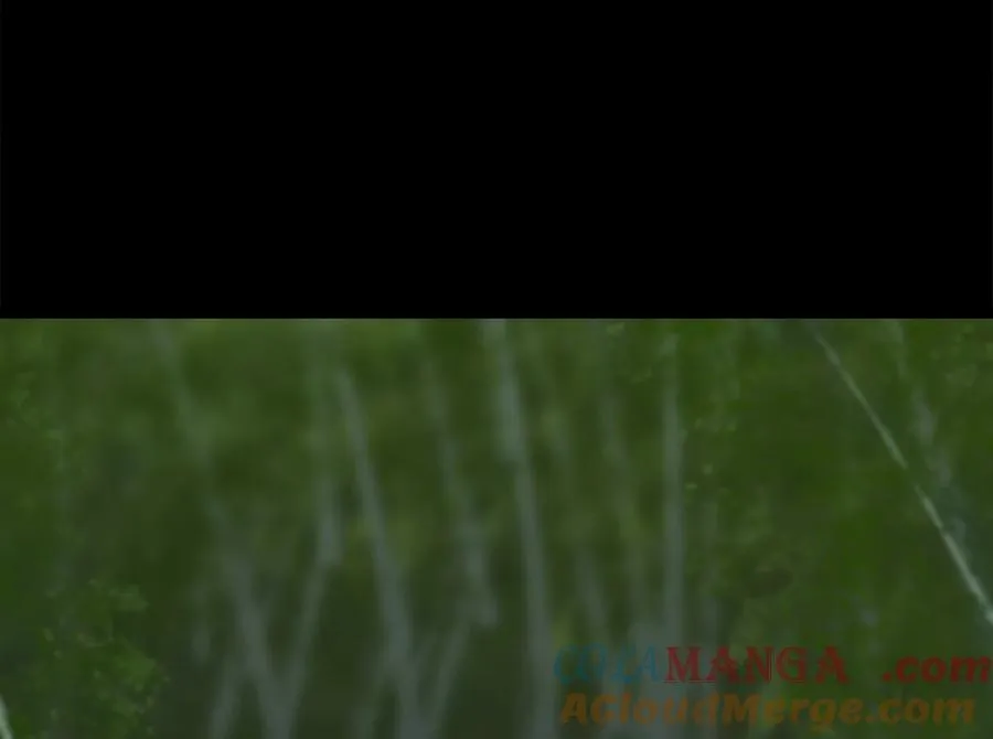 255.战后休整52