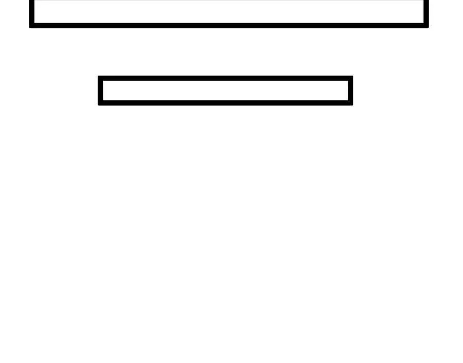 251.本部被袭55