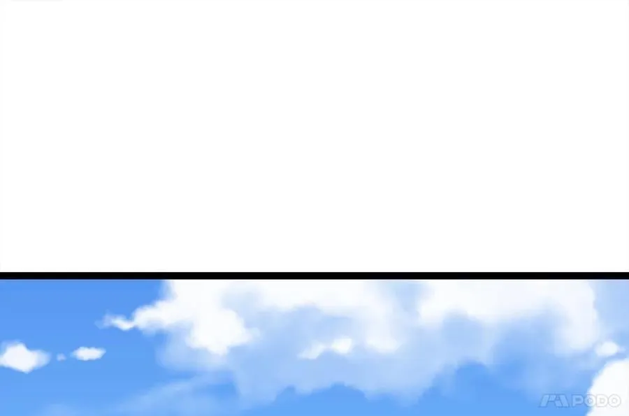256.隐世门派115