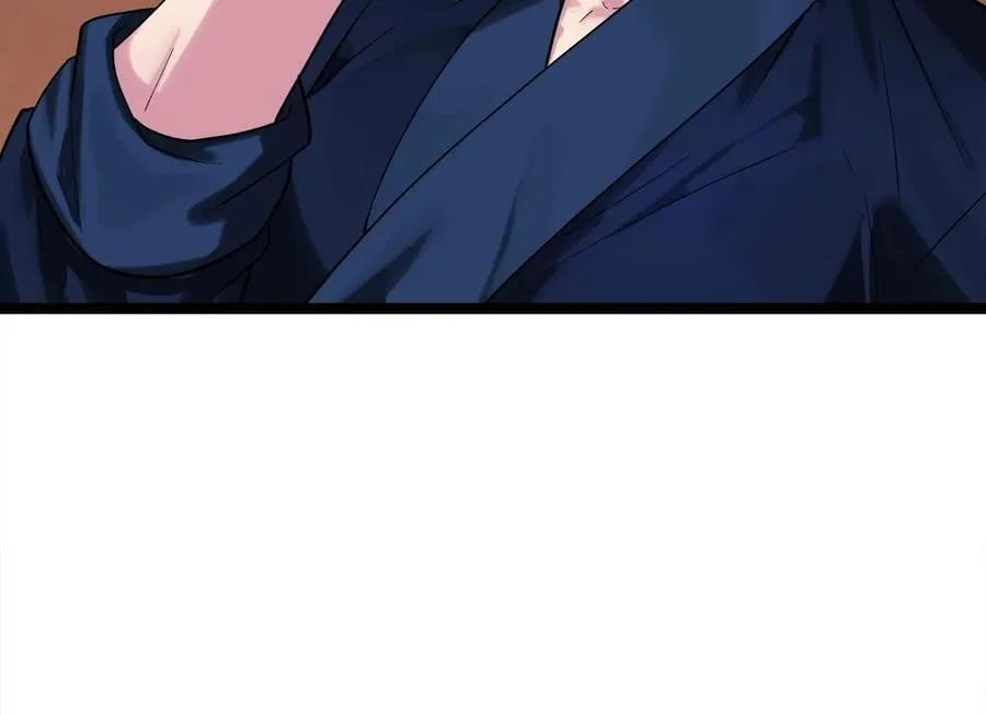 247.死亡陷阱185
