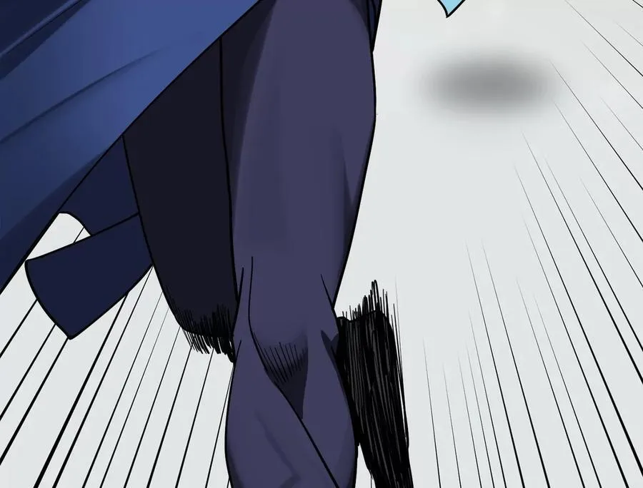262.武力征服89