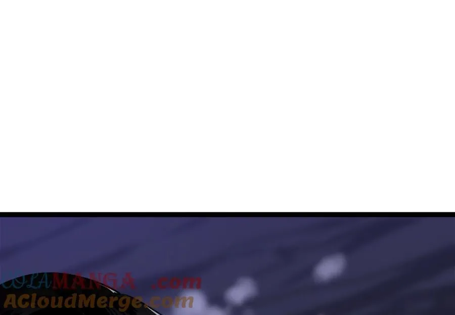 257.夜袭水寨184