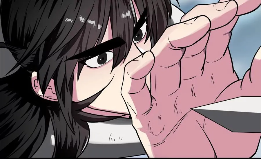 262.武力征服109