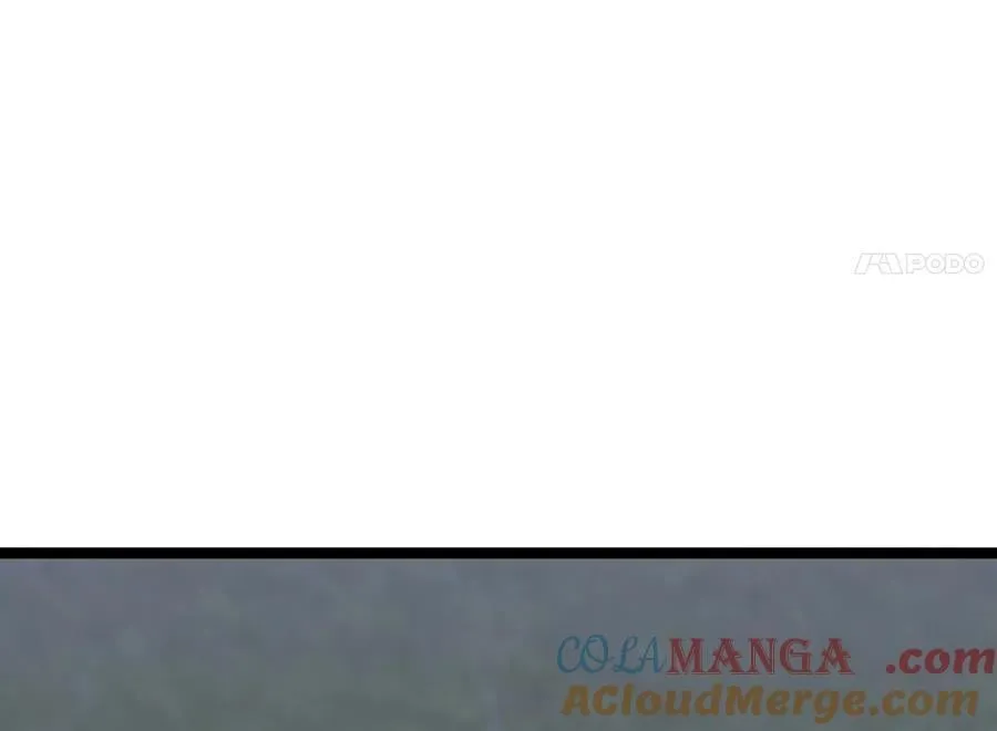 252.撤退计划300