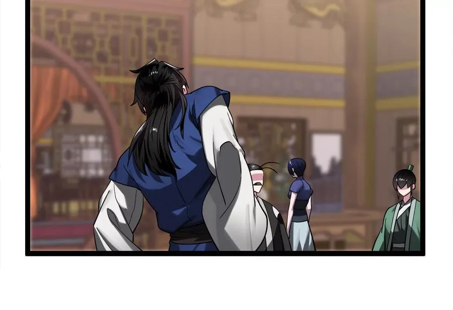 255.战后休整179