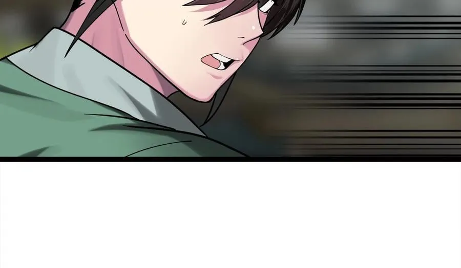 253.艰难抉择67
