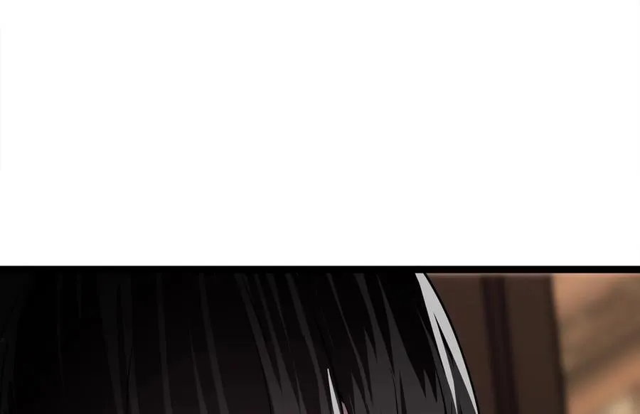 251.本部被袭182