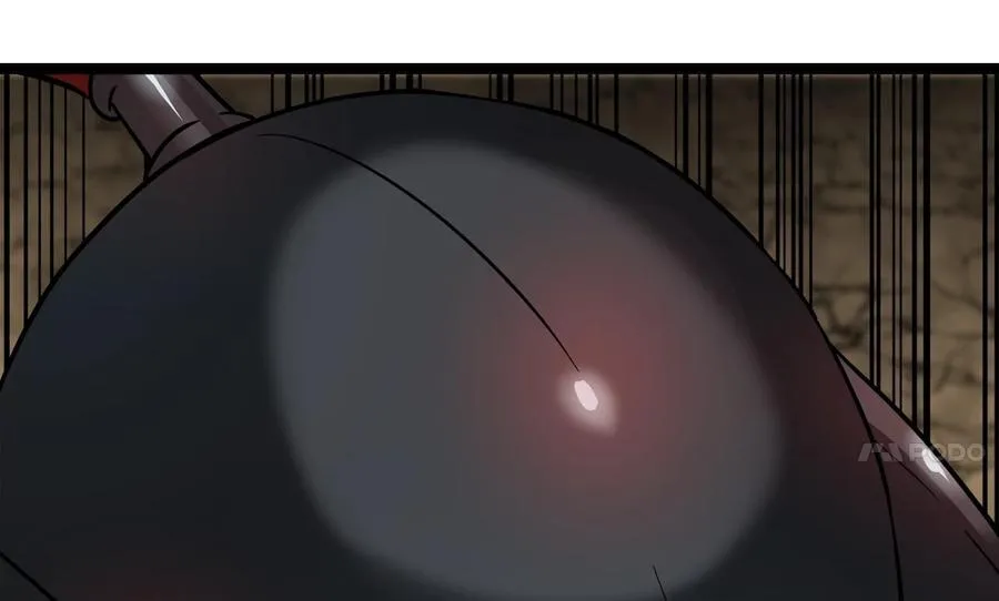 249.出奇制胜3