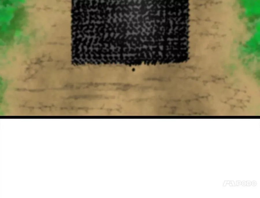 246.僧人援兵10