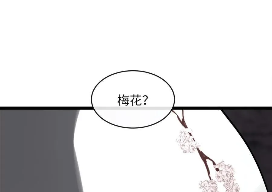 257.夜袭水寨147
