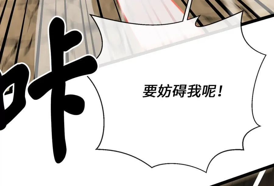 249.出奇制胜41